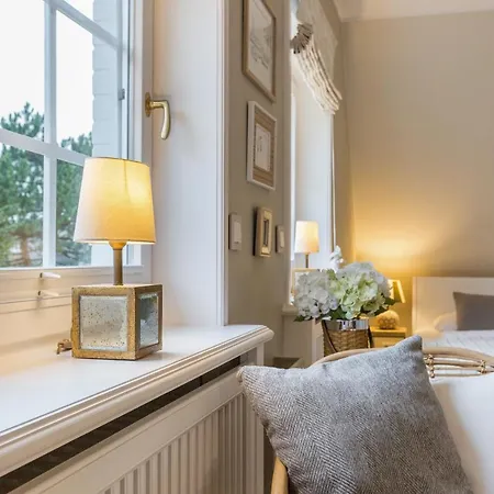 Soenshoern Munkmarsch