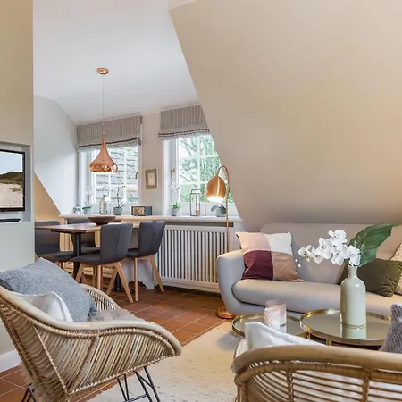 Soenshoern * Munkmarsch