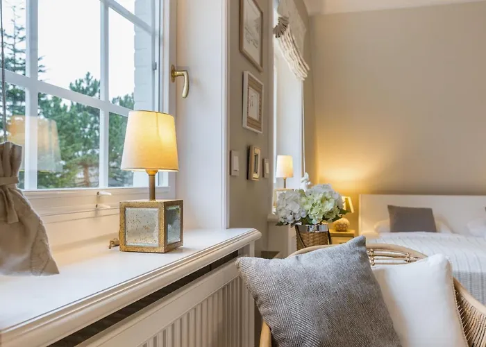 Soenshoern Munkmarsch