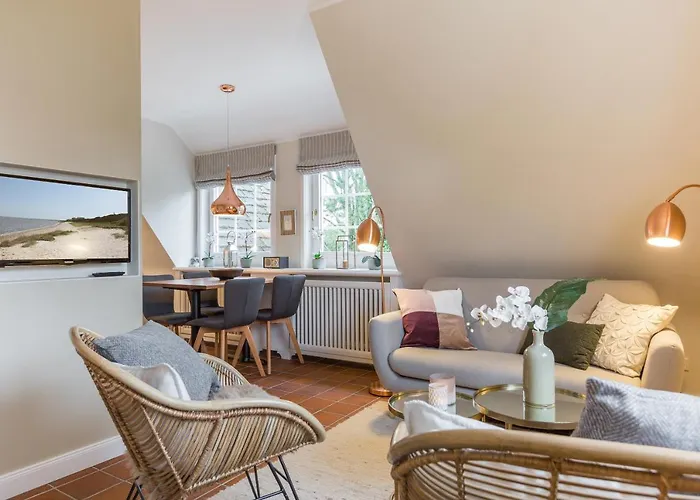 Soenshoern * Munkmarsch