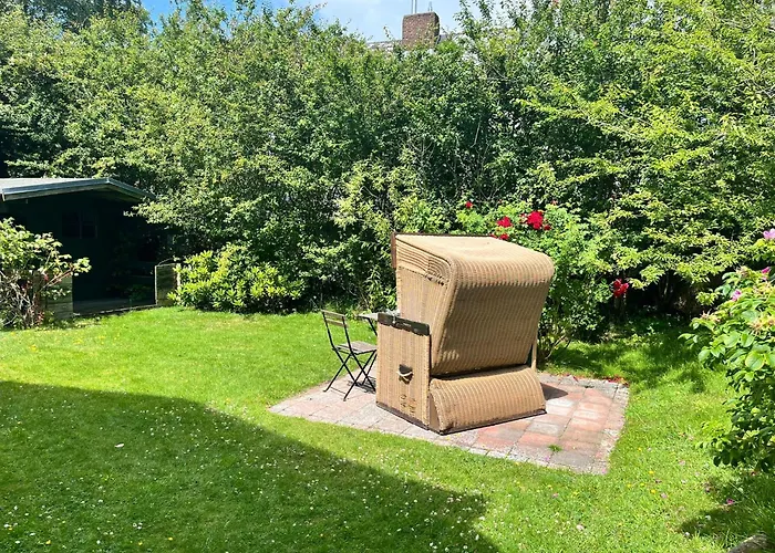 Soenshoern Munkmarsch